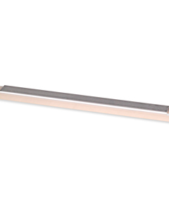 Auflage für Deckel für Stellage 2E genietet Nest Nova